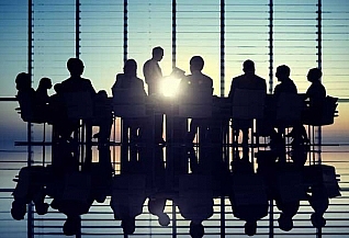 Minutes and Resolution of Annual General Meeting of Shareholders 2012